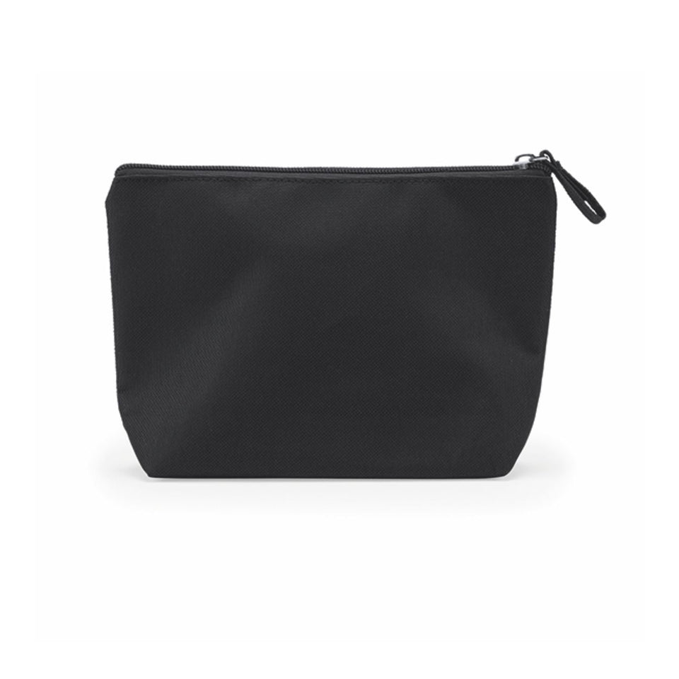 2836 Crim – Pochette In Poliestere 600d personalizzato con logo - Pubblienne