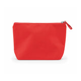 2836 Crim – Pochette In Poliestere 600d personalizzato con logo - Pubblienne