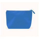 2836 Crim – Pochette In Poliestere 600d personalizzato con logo - Pubblienne