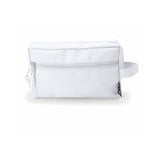 2838 Silk – Pochette In Rpet 210d personalizzato con logo - Pubblienne