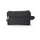 2838 Silk – Pochette In Rpet 210d personalizzato con logo - Pubblienne