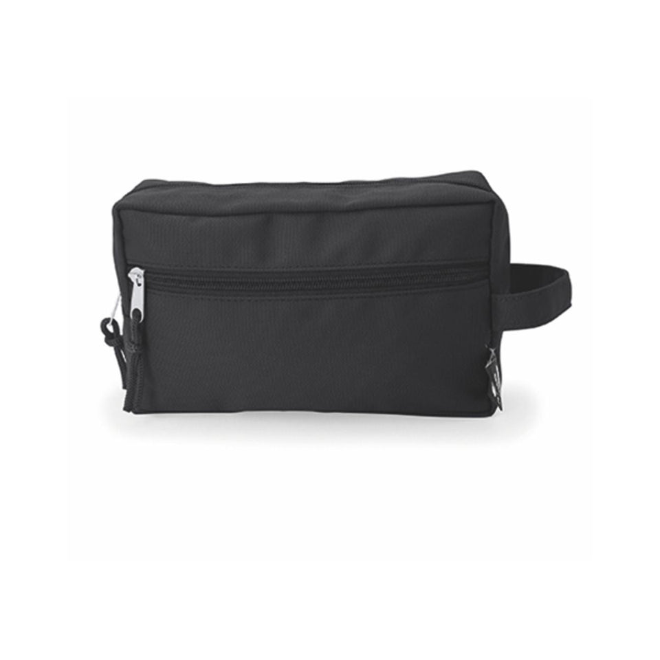 2838 Silk – Pochette In Rpet 210d personalizzato con logo - Pubblienne