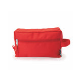 2838 Silk – Pochette In Rpet 210d personalizzato con logo - Pubblienne
