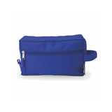 2838 Silk – Pochette In Rpet 210d personalizzato con logo - Pubblienne