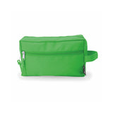 2838 Silk – Pochette In Rpet 210d personalizzato con logo - Pubblienne