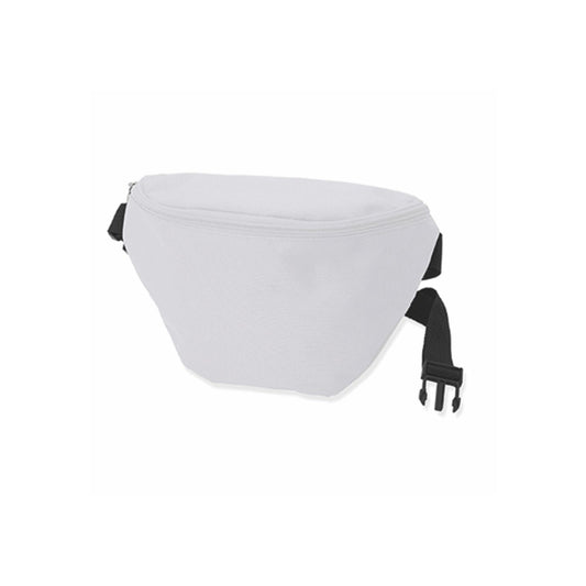 2840 Jaka – Marsupio In Poliestere 600d personalizzato con logo - Pubblienne