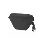 2840 Jaka – Marsupio In Poliestere 600d personalizzato con logo - Pubblienne