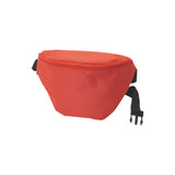 2840 Jaka – Marsupio In Poliestere 600d personalizzato con logo - Pubblienne
