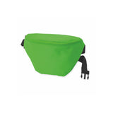 2840 Jaka – Marsupio In Poliestere 600d personalizzato con logo - Pubblienne