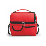 2841 Cool - Borsa Termica In Poliestere 600d personalizzato con logo - Pubblienne
