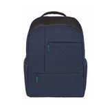 2842 Raffy - Zaino Portacomputer 17” Poliestere 600d Oxford personalizzato con logo - Pubblienne