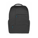 2842 Raffy - Zaino Portacomputer 17” Poliestere 600d Oxford personalizzato con logo - Pubblienne