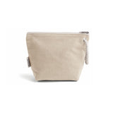 2844 Mia - Pochette In Cotone Riciclato personalizzato con logo - Pubblienne
