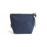 2844 Mia - Pochette In Cotone Riciclato personalizzato con logo - Pubblienne