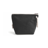 2844 Mia - Pochette In Cotone Riciclato personalizzato con logo - Pubblienne