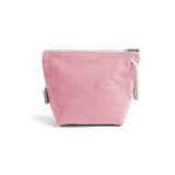 2844 Mia - Pochette In Cotone Riciclato personalizzato con logo - Pubblienne