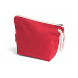 2844 Mia - Pochette In Cotone Riciclato personalizzato con logo - Pubblienne