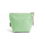 2844 Mia - Pochette In Cotone Riciclato personalizzato con logo - Pubblienne