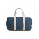 2850 Diana - Borsone In Cotone Riciclato personalizzato con logo - Pubblienne