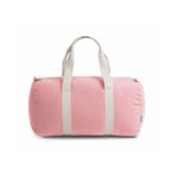 2850 Diana - Borsone In Cotone Riciclato personalizzato con logo - Pubblienne