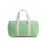2850 Diana - Borsone In Cotone Riciclato personalizzato con logo - Pubblienne