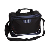 2855 Vela - Borsa Porta Documenti- personalizzato con logo - Pubblienne