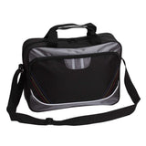 2855 Vela - Borsa Porta Documenti- personalizzato con logo - Pubblienne
