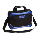 2855 Vela - Borsa Porta Documenti- personalizzato con logo - Pubblienne