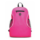 2860 Tabat - Zaino In Poliestere personalizzato con logo - Pubblienne