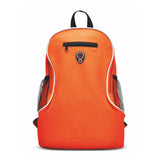 2860 Tabat - Zaino In Poliestere personalizzato con logo - Pubblienne