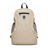 2860 Tabat - Zaino In Poliestere personalizzato con logo - Pubblienne