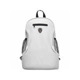 2860 Tabat - Zaino In Poliestere personalizzato con logo - Pubblienne