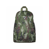 2860 Tabat - Zaino In Poliestere personalizzato con logo - Pubblienne