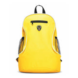 2860 Tabat - Zaino In Poliestere personalizzato con logo - Pubblienne