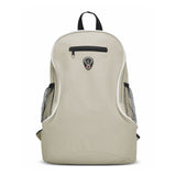 2860 Tabat - Zaino In Poliestere personalizzato con logo - Pubblienne