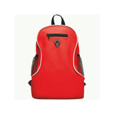 2860 Tabat - Zaino In Poliestere personalizzato con logo - Pubblienne