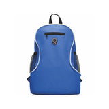 2860 Tabat - Zaino In Poliestere personalizzato con logo - Pubblienne