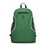 2860 Tabat - Zaino In Poliestere personalizzato con logo - Pubblienne