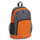 2861 Everest - Zaino personalizzato con logo - Pubblienne