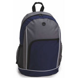 2861 Everest - Zaino personalizzato con logo - Pubblienne