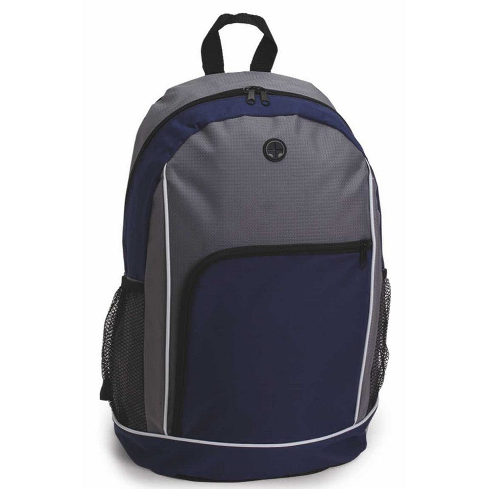 2861 Everest - Zaino personalizzato con logo - Pubblienne
