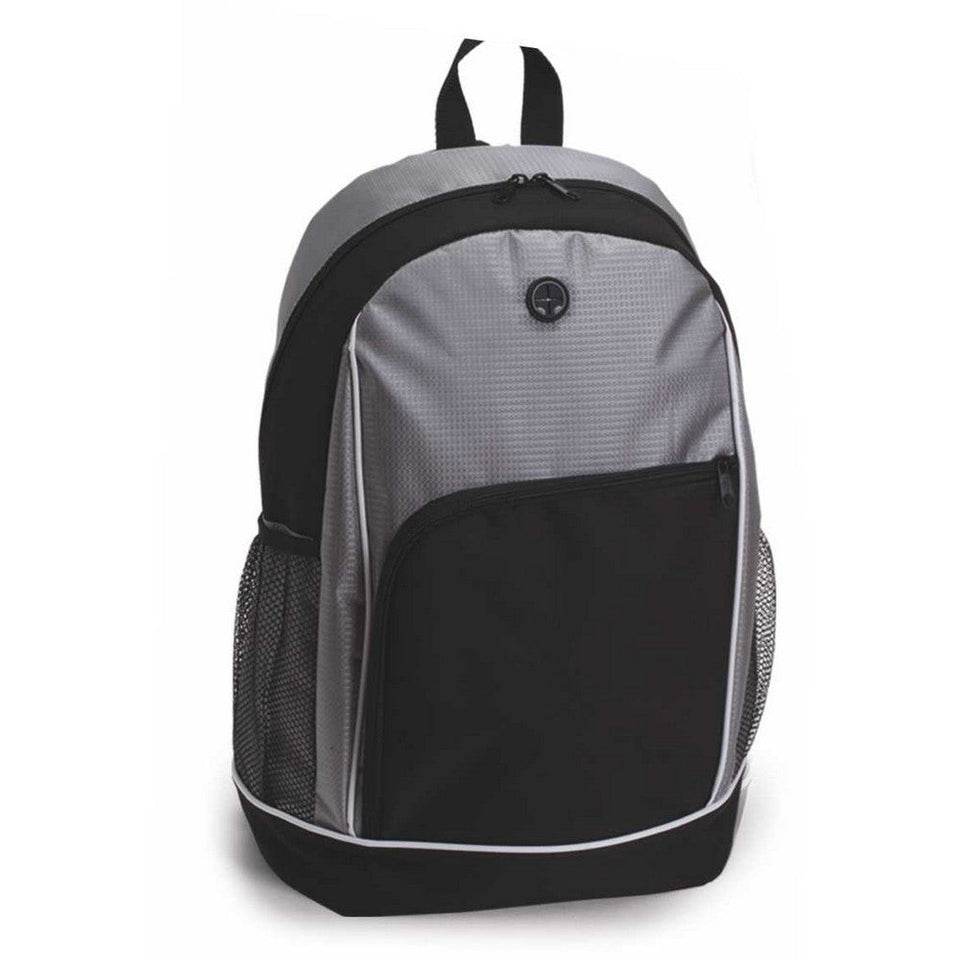 2861 Everest - Zaino personalizzato con logo - Pubblienne