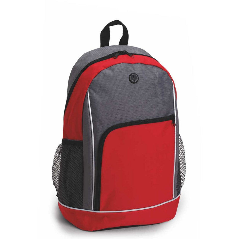 2861 Everest - Zaino personalizzato con logo - Pubblienne