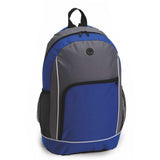 2861 Everest - Zaino personalizzato con logo - Pubblienne