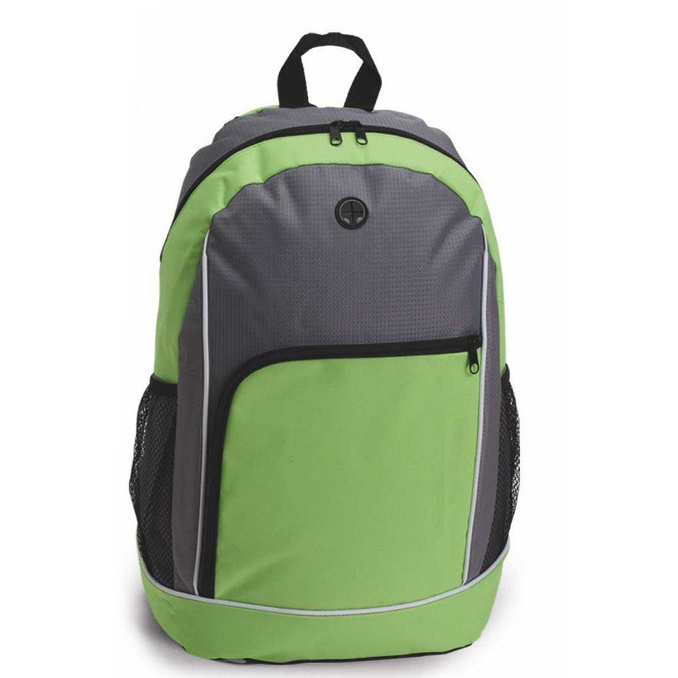 2861 Everest - Zaino personalizzato con logo - Pubblienne