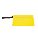 2867 Ticket - Porta Documenti personalizzato con logo - Pubblienne