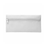 2870 Case - Case – Astuccio In Poliestere personalizzato con logo - Pubblienne