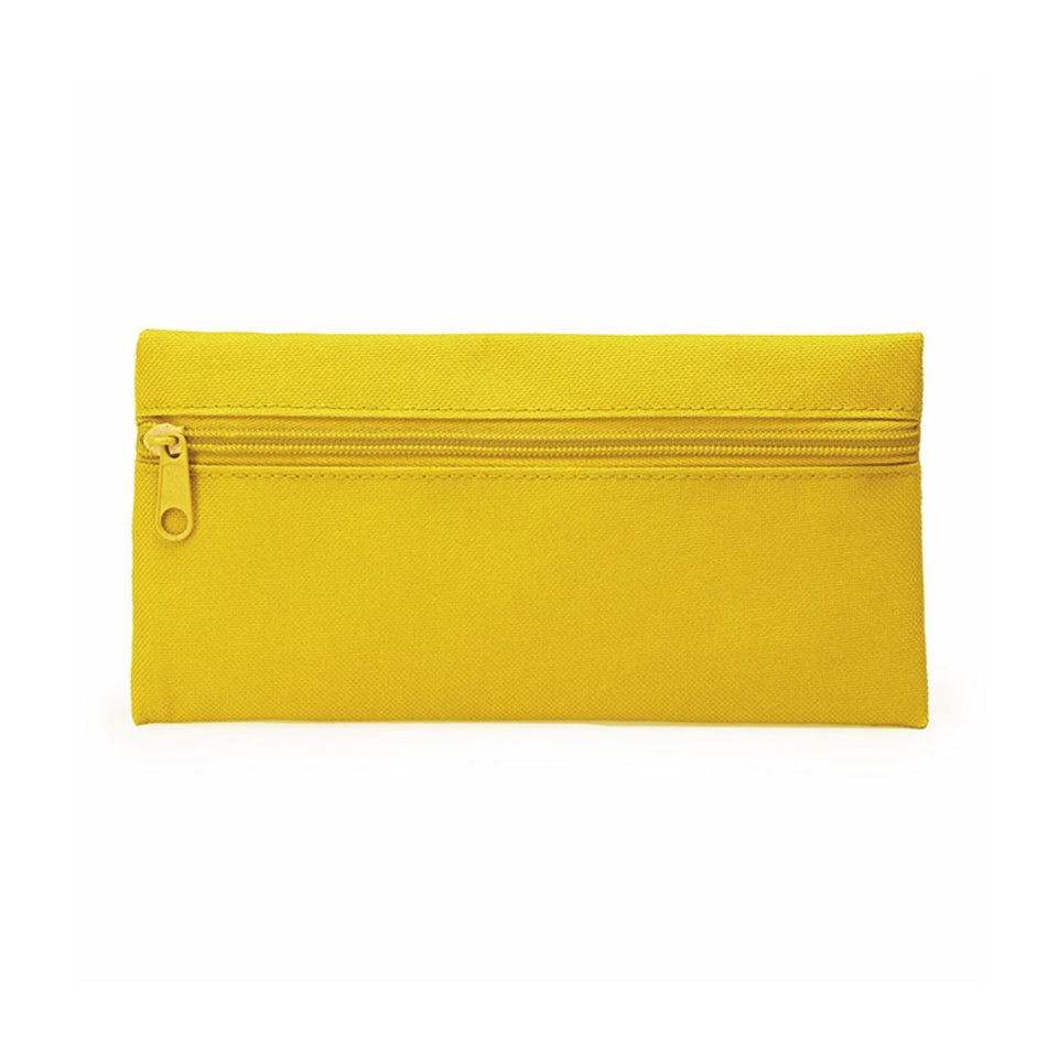 2870 Case - Case – Astuccio In Poliestere personalizzato con logo - Pubblienne