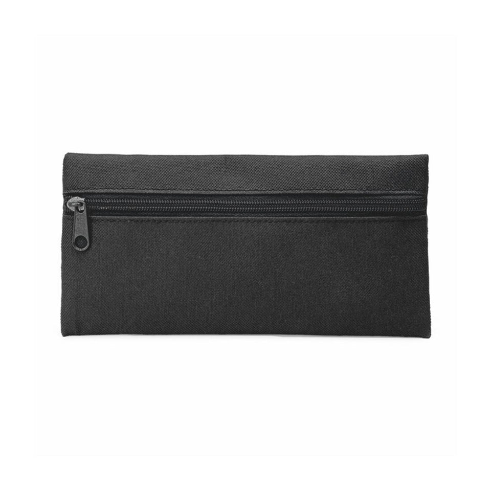 2870 Case - Case – Astuccio In Poliestere personalizzato con logo - Pubblienne