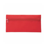 2870 Case - Case – Astuccio In Poliestere personalizzato con logo - Pubblienne